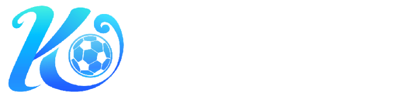 manbetx万博官网